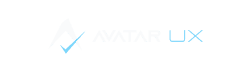 Avatar UX