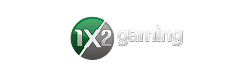 1x2 Gaming