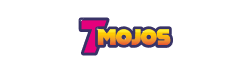 7 Mojos