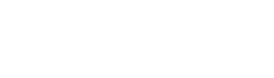BetConstruct
