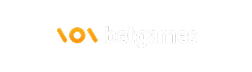 Betgames