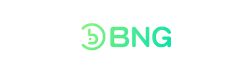 BNG