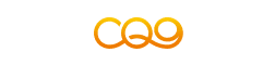 CQ9
