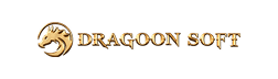 Dragoon Soft