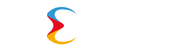Endorphina