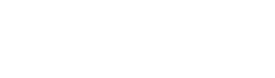 Evolution