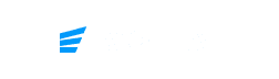 Evoplay