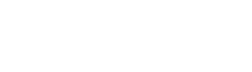 Ezugi