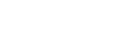 Galaxsys