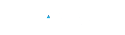 Gaming Corps