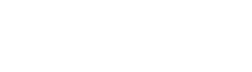 Gamzix