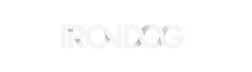 Iron Dog Studio