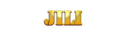 Jili