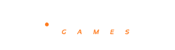 Kalamba Games