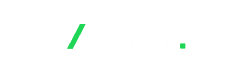 Kiron Interactive