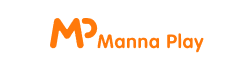 Manna Play