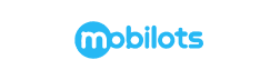 Mobilots