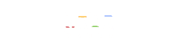 Naga Games