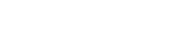 NetEnt