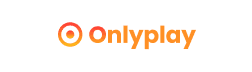 OnlyPlay