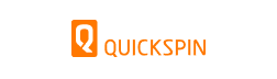QuickSpin