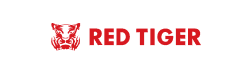Red Tiger