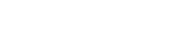 Relax Gaming