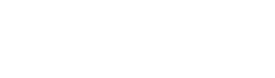 Revolver Gaming