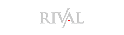 Rival Powered