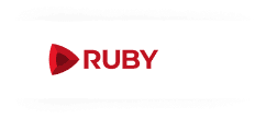 Ruby Play