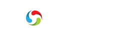 SkyWind Group