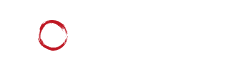 SlotMill