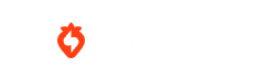 SlotOpia