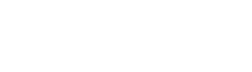 ThunderKick