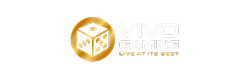 Vivo Gaming
