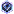 diamond badge